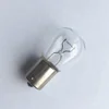 Osram Classic Halogen Car Bulbs Break/Stop Lights 7506/1156 12V 21W BA15s P21W