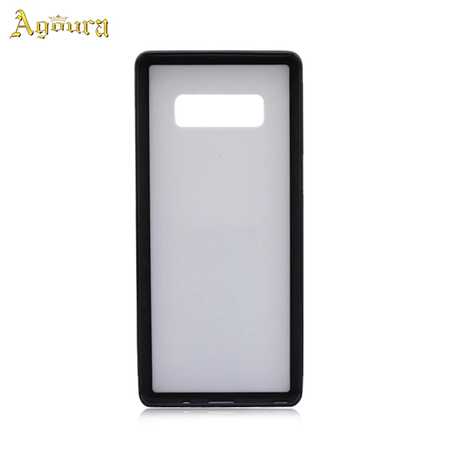

2019 Hot for Samsung Musical Hard Protected Phone Case