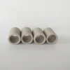 high-thermal conductivity alumina nitride ceramic tube