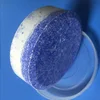 Extremely strong oxidizing agent and chlorinating agent Trichloroisocyanuric acid ( TCCA ) 90%
