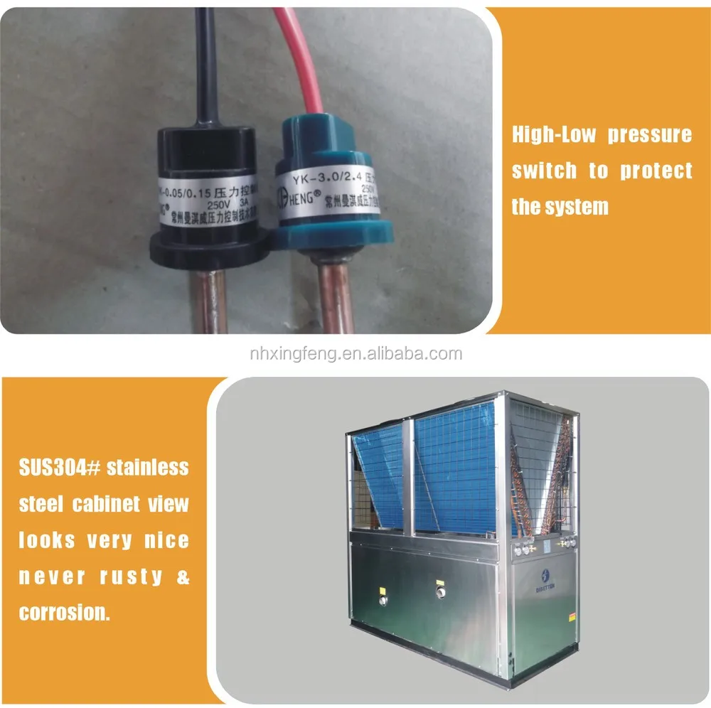 5-70-180kw(Heat pump-2)