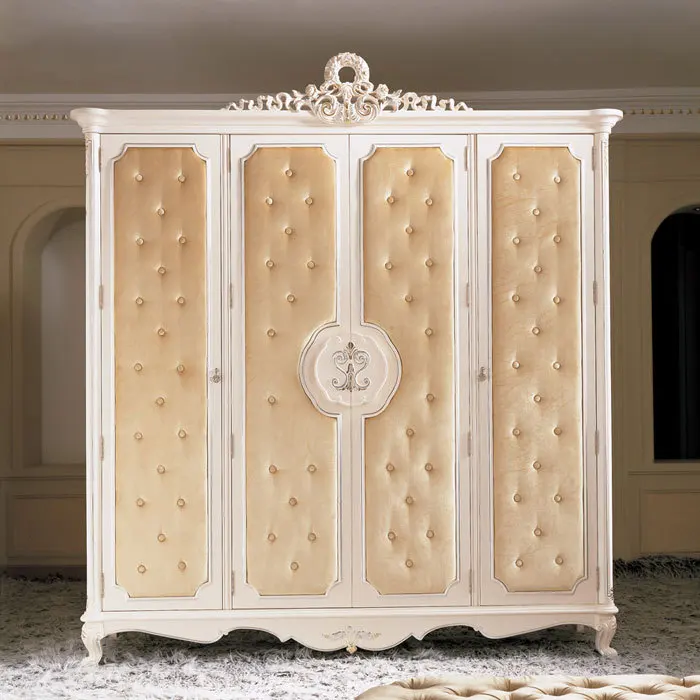  luxury bedroom furniture sets.jpg