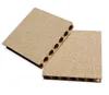 38mm hollow particle board /tubular particle board