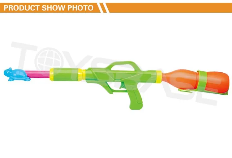 New Summer Outdoor Bulk Water Guns Toy Water Guns Kids Super Soaker