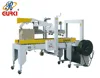 Gurki High Efficiency Automatic Sealing and Strapping Machine(CE)