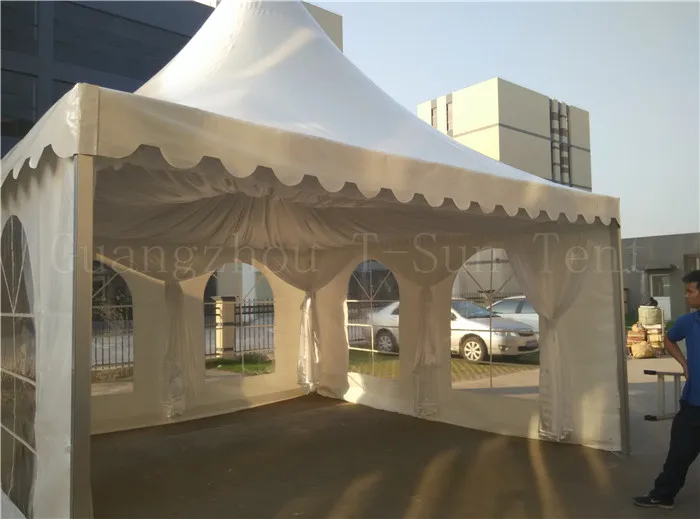 プレハブ建設デザインテント軽量アルミ構造製造倉庫サーカステント工場ショップストア用 Buy サーカスのテント サーカスのテント サーカスのテント Product On Alibaba Com