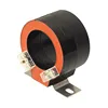 LZT4-10/24 Bushing Current Transformer