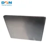 High corrosion resistance graphene powder graphite cathode block