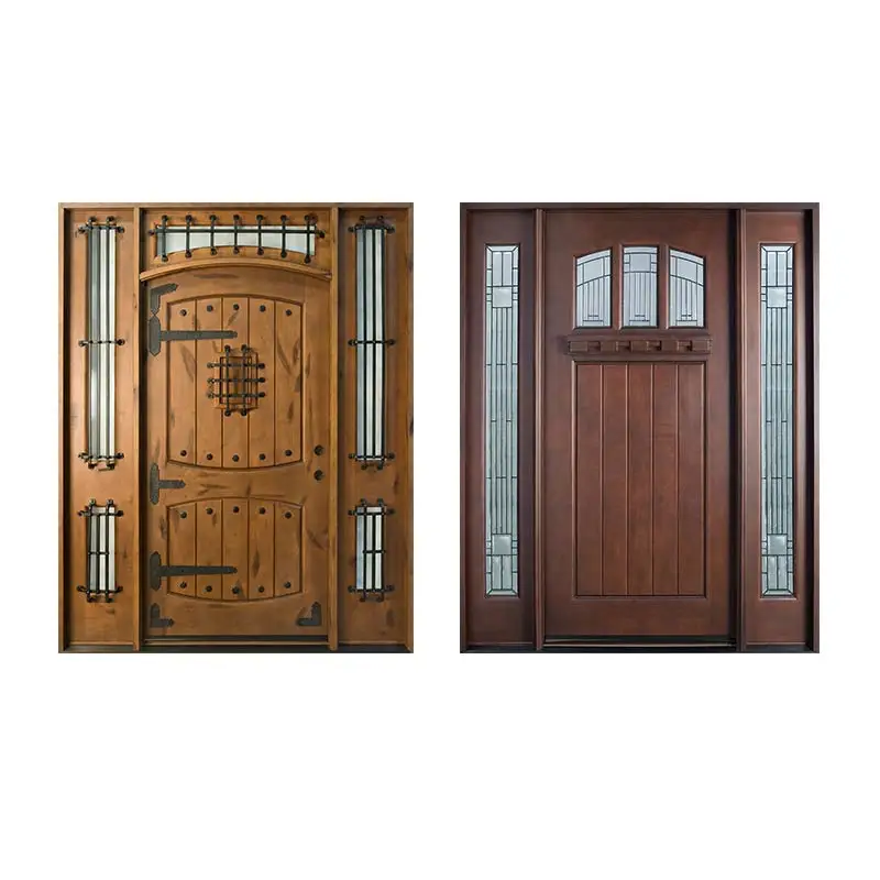 Front Entry Doors Product Big Size Doorframe Craftsman Sliding Door Buy Automatic Sliding Door Glass Sliding Doors Decorative Front Doors With Glass