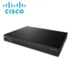 100% new in box ISR4321-SEC/K9 security bundle router ISR4321-SEC/K9