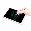 Multi function 8 inch screen lcd Writing tablet 8000 mAh power bank writing pad for note