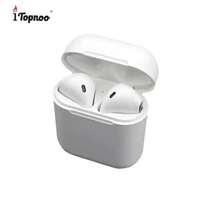 

Cuffie Senza Fili Air baccelli Per il Telefono Mobile