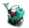 /product-detail/mini-hydraulic-single-drum-vibratory-road-roller-60228489883.html