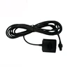 SKYLAB GNSS GPS Antenna Navi Mouse Android Tablet USB GPS Receiver