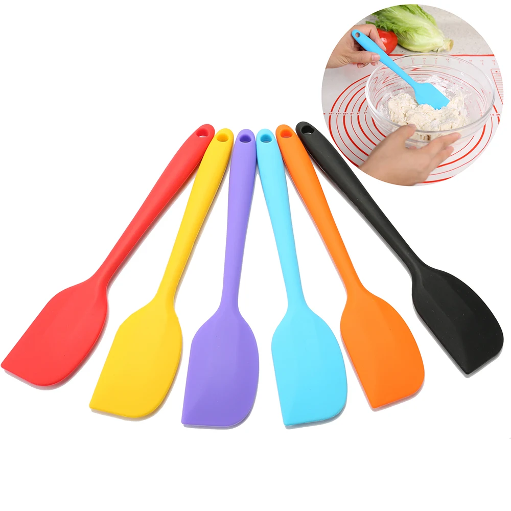 silicone spatula.jpg