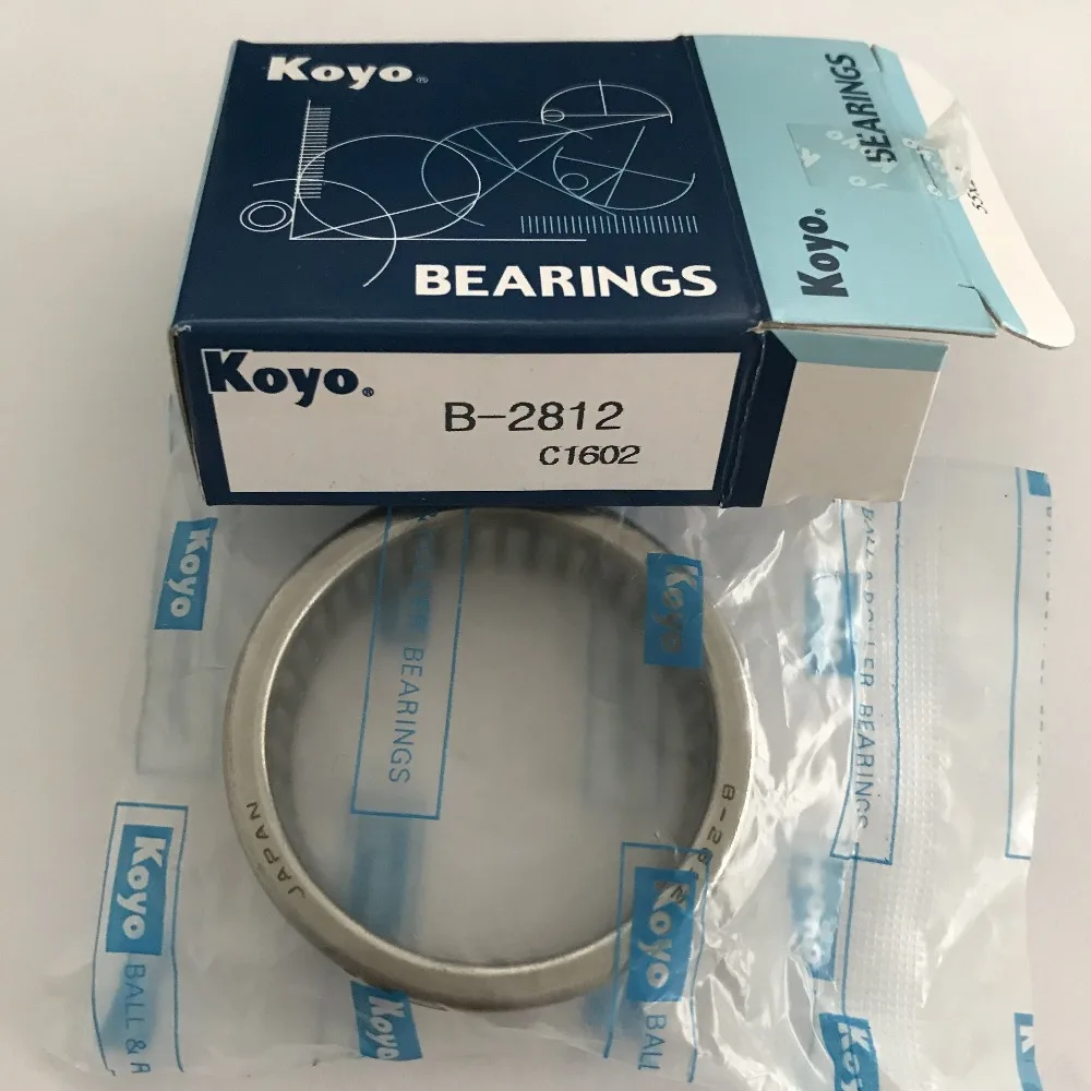 KOYO B-2414 BEARING