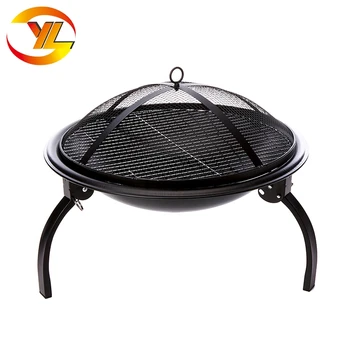 March Expo Portable Fire Pit Outdoor Garden Fire Pit Buy