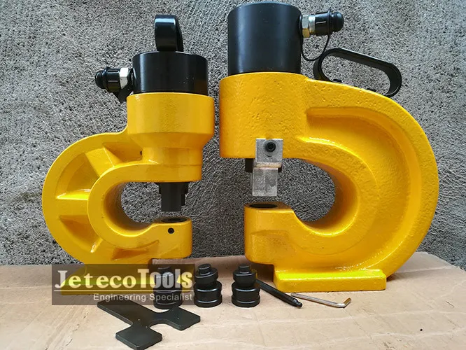 Jeteco-tools-new-CH-60.jpg
