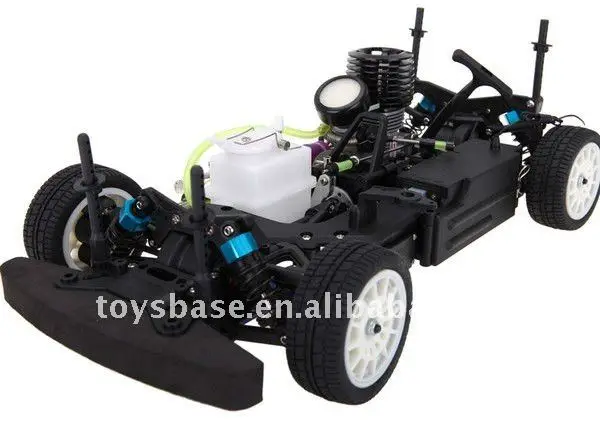 110 rc remote control car with15 engine rc car gasRCC114936 (9).jpg