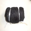 8 X 3m Fruit Crop Garden Black Prevent Hunting Catching Anti Bird Mist Net Mesh
