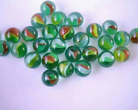 glass marble5