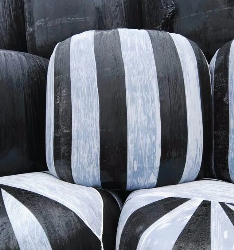 QQ20160628160453_conew1