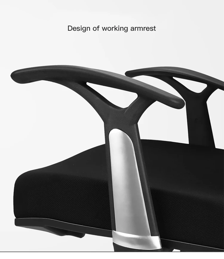 Wholesale Screw Lift Chairman Revolving Chair Office For Home Buy