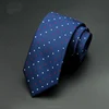 Fancy extra wide cheap neck ties for men