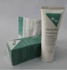 Eternal elinor best slimming gel side effects match detox slimming tea los weight fast