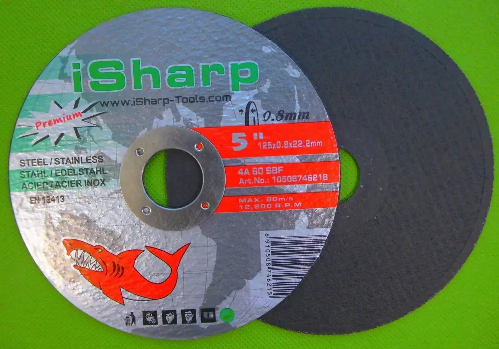 Fiberglass Mesh For Grinding Wheel Cutting Disc Making Buy Fiberglass Mesh For Grinding Wheel