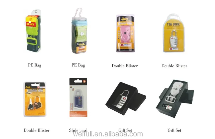 lock package choose.jpg