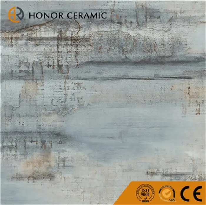 High quality marble granite polished glazed porcelain wall ceramic tile