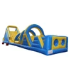 /product-detail/2017-new-arrival-inflatable-game-inflatable-water-obstacle-course-for-sale-60720484000.html