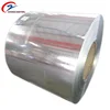 GI GL HGI HDGI PPGI PPGL steel sheet and zinc coated GI coil with regular or small zinc spangle