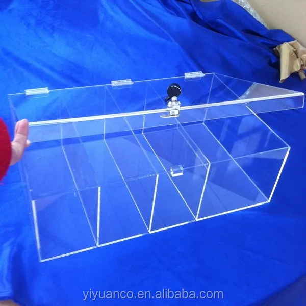 Online Shopping Custom Acrylic Display Box Acrylic Box Buy Acrylic