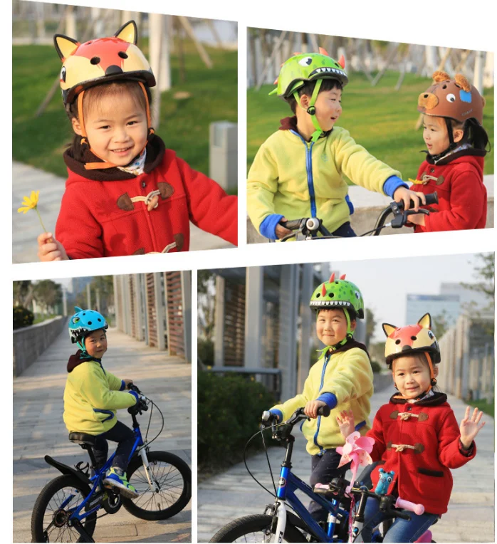 QQ20171205160158.png
