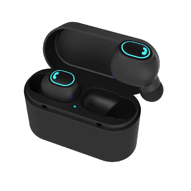 

TWS Amazon Top Seller 2019 Wireless Earphone Stereo Generic Wireless Headphones,Bluetooth Headset Alibaba, N/a
