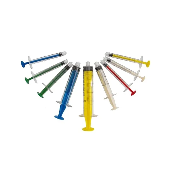 PC syringe (5)