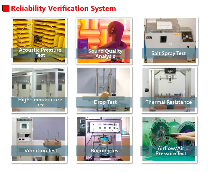 07-Reliability-Verification-System-w750