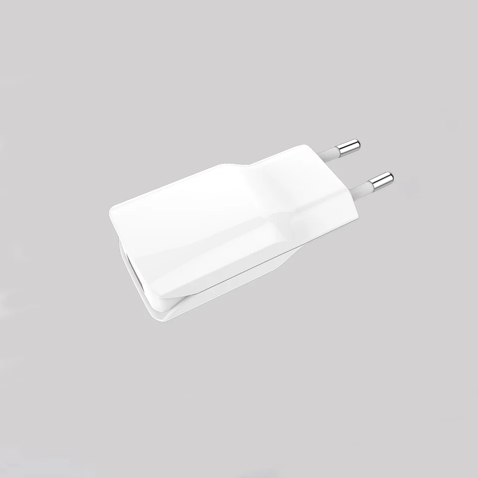 CP0121.png