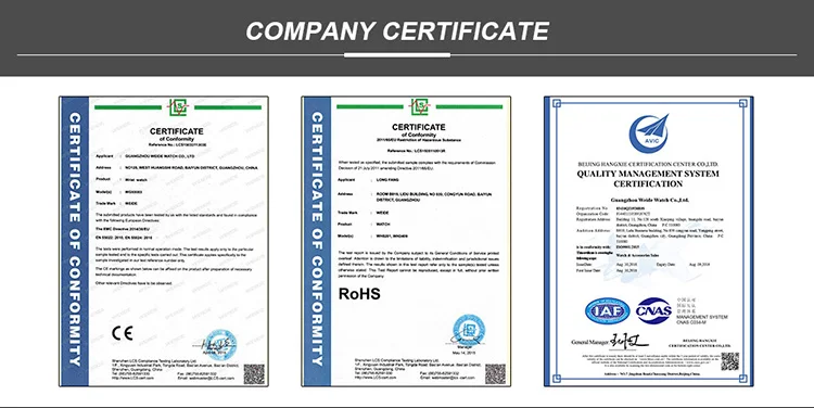 weide-watch company (5)