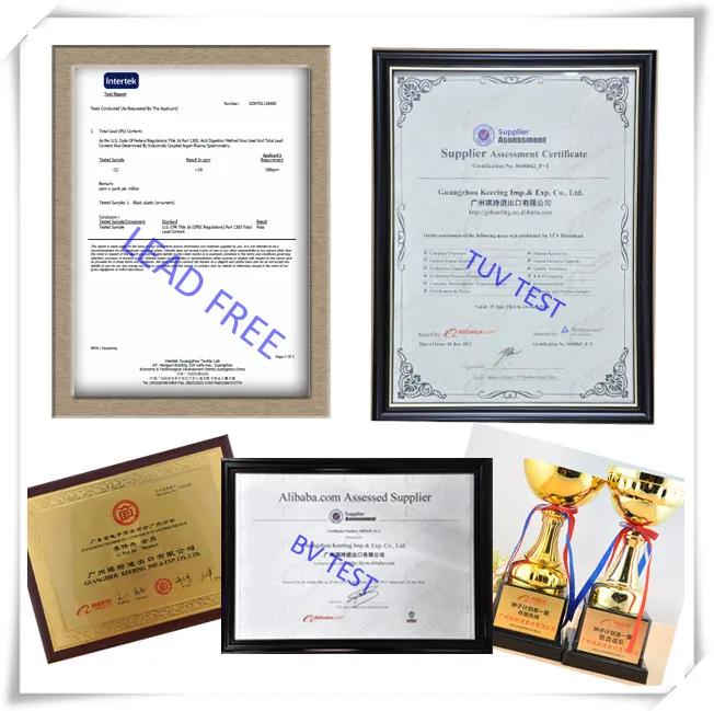 certificate_.jpg