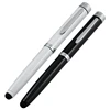 Factory Unfinished USB Pen Case Cover Material Supplier Offer USB Ball Pen Parts For Completed USB