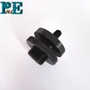 wholesale carbon steel oil drain plug,screw and connector