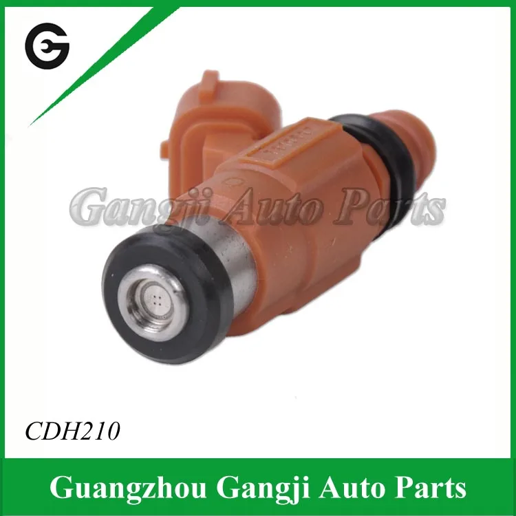 CDH210-02