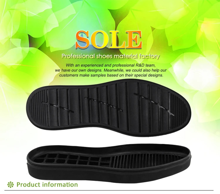 where to buy sneaker soles