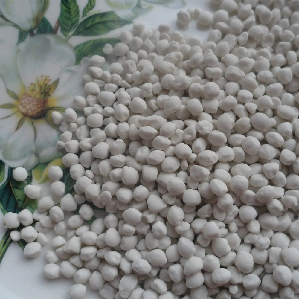 k2so4 sop 0-50 肥料硫酸钾肥料白色