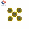 2.0mm-4.2mm Big size synthetic diamond for natural industrial diamond price