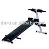 SETUP BENCH