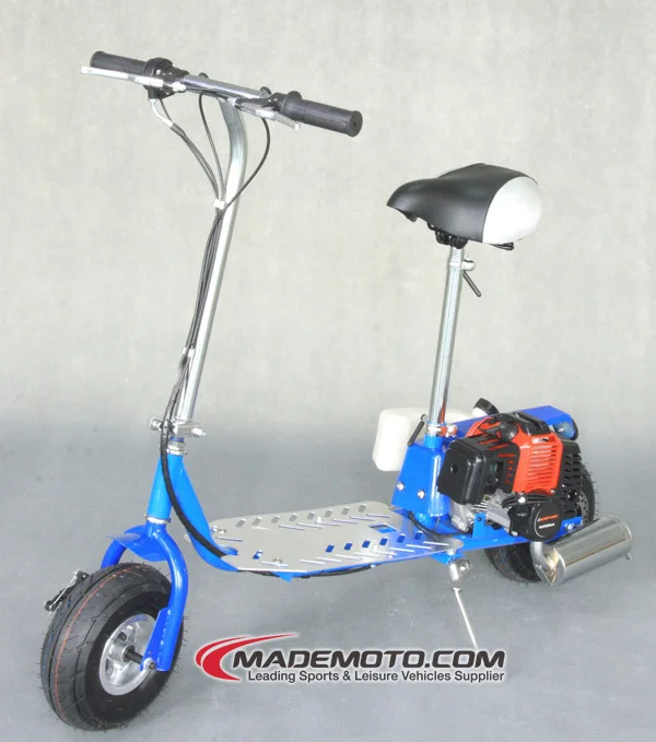 mini fahrrad mit motor